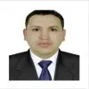 Said Saleh