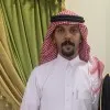 Mazen Bakheder