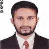 Saikrishna