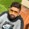 Navjot Kainth