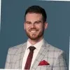 Dalton Lee