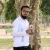 Arsalan Mudassar