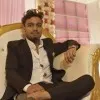 Amit Maurya