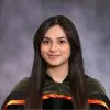 Eman Gabal