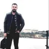 Halil Gökçe