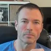 Kevin Priest
