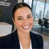 Abigail Antognoli