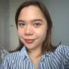 Kimberly Guchone