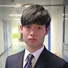 Wei Xin