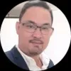 Vergel Mendoza