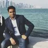 Kunal Singh