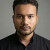 Nilesh Gangurde