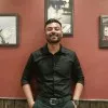 Shivam Kumar