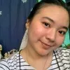 Angela Mae Pascua