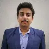 AYUSH MISHRA
