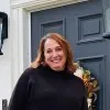 Siobhan Ryan
