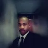 Knowledge Makanyanga