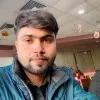 SOURABH KUMAR