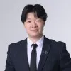 Jason Trinh