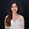 Geraldine Matalang