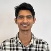 Rahul Bisht