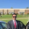 Abdullah Alhajiri