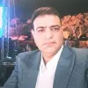 Ahmed Said