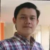 Aswan Rizandi