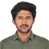 Shravya Challamalla
