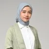 Roslaeni Putri
