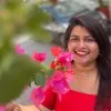 Lakshmi Tati