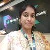 Deepika Kelam