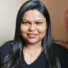 Michelle Abraham