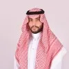 Ali Alkhalifa