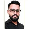 Mohammed Rafiq