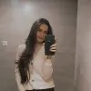 Aayushi Sahu
