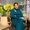 Soujanya Poojary