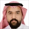 Waleed Mahdi