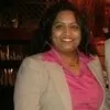 Geetha Rao