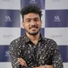 Ashik Nair