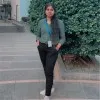 kamali Thirunavukkarasu