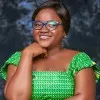 Antoinette Bruce