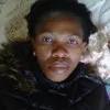 Nyakallo Khau