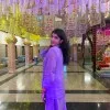 Rishika Saraf