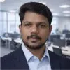 NNARAYANA BRABU
