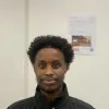 Abubakar Yuusuf