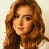 Rian Hartness