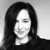 Kate Watkins