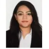 Vidhi Sutaria