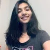 Zeel Shah